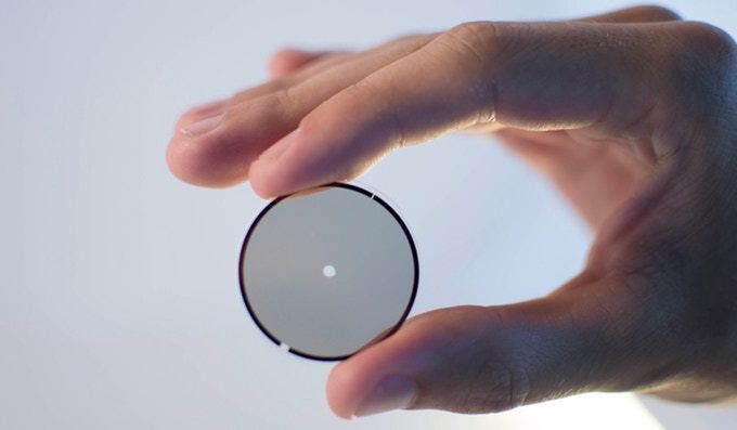 きびだんご株式会社のプレスリリース画像7