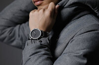 きびだんご株式会社のプレスリリース画像2