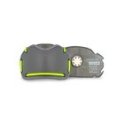 きびだんご株式会社のプレスリリース画像7