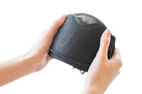 きびだんご株式会社のプレスリリース画像10