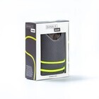 きびだんご株式会社のプレスリリース画像8