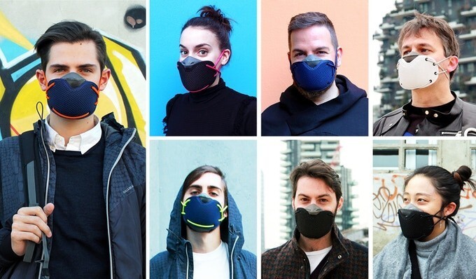 きびだんご株式会社のプレスリリース画像3