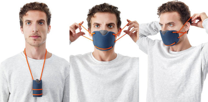 きびだんご株式会社のプレスリリース画像1