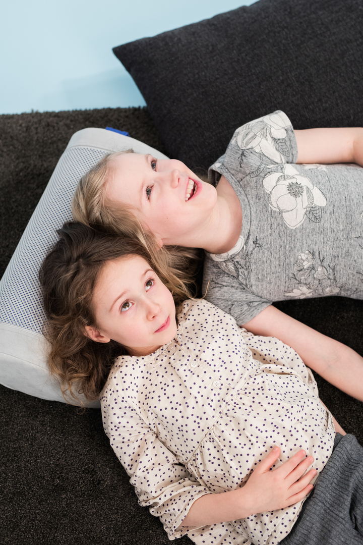 きびだんご株式会社のプレスリリース画像2