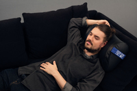 きびだんご株式会社のプレスリリース画像5