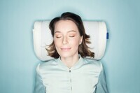 きびだんご株式会社のプレスリリース画像6