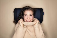 きびだんご株式会社のプレスリリース画像7