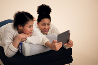 きびだんご株式会社のプレスリリース画像4