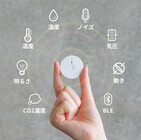 きびだんご株式会社のプレスリリース画像2