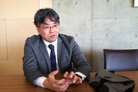 きびだんご株式会社のプレスリリース画像7