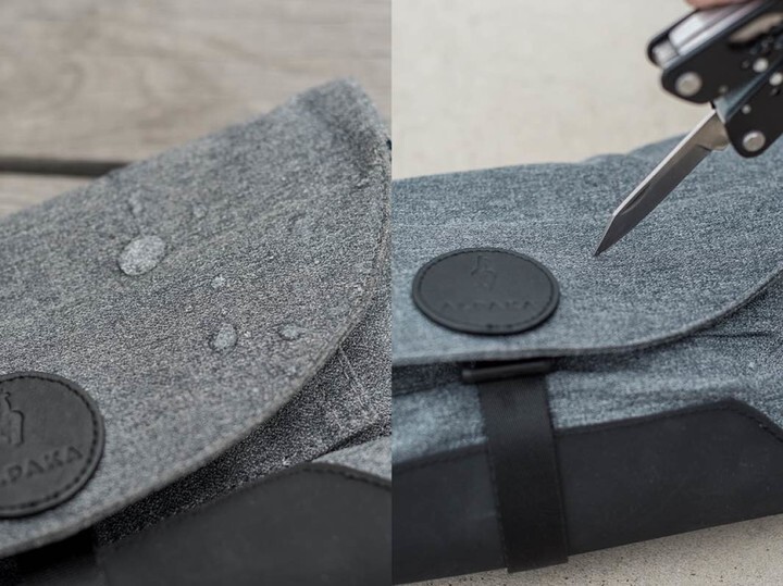 きびだんご株式会社のプレスリリース画像3