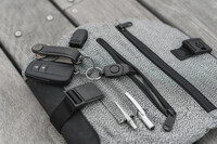 きびだんご株式会社のプレスリリース画像4