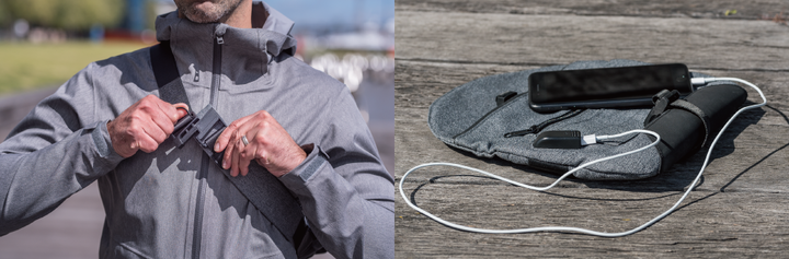 きびだんご株式会社のプレスリリース画像8