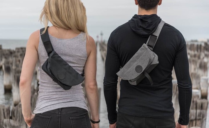 きびだんご株式会社のプレスリリース画像2