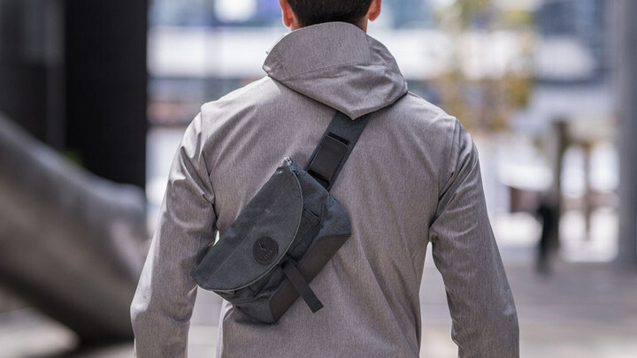 きびだんご株式会社のプレスリリース画像1