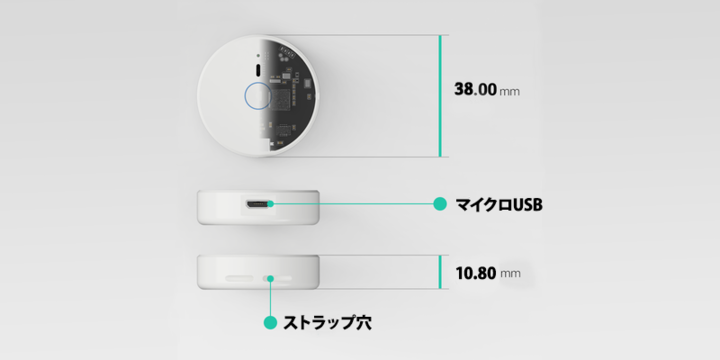 きびだんご株式会社のプレスリリース画像3