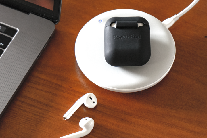 きびだんご株式会社のプレスリリース画像6