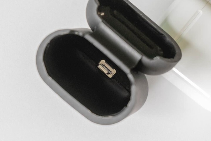 きびだんご株式会社のプレスリリース画像8