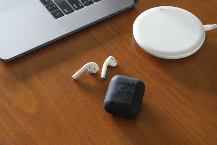 きびだんご株式会社のプレスリリース画像2