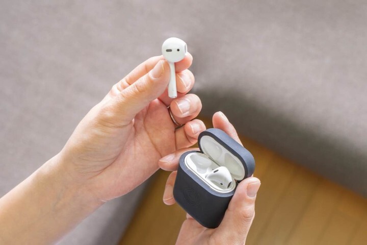 きびだんご株式会社のプレスリリース画像4