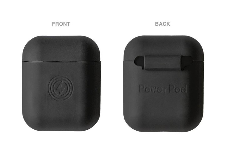 きびだんご株式会社のプレスリリース画像7