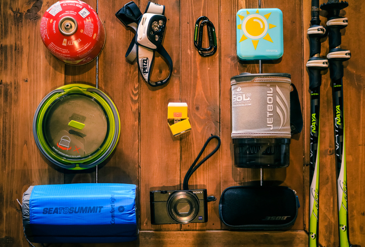 きびだんご株式会社のプレスリリース画像8