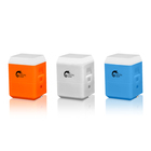 きびだんご株式会社のプレスリリース画像2