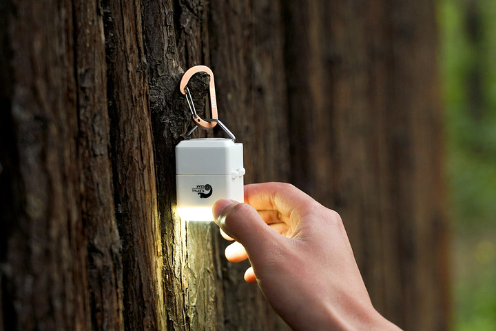 きびだんご株式会社のプレスリリース画像1