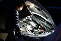 きびだんご株式会社のプレスリリース画像5