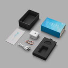 きびだんご株式会社のプレスリリース画像3