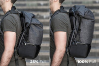 きびだんご株式会社のプレスリリース画像5