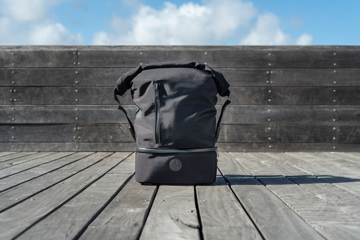 きびだんご株式会社のプレスリリース画像1