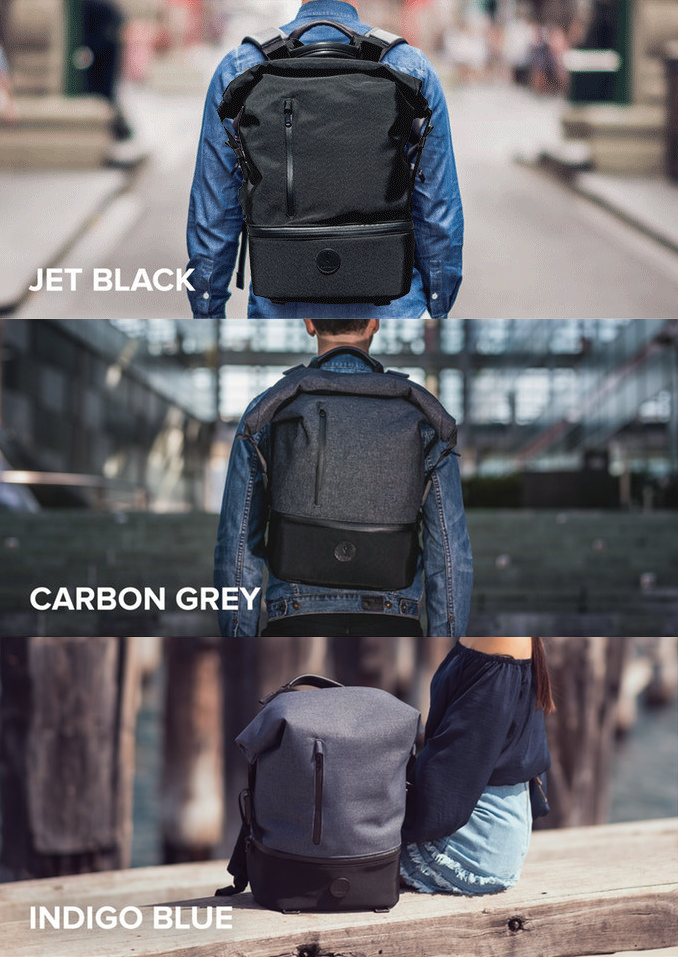 きびだんご株式会社のプレスリリース画像7