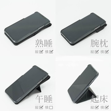 きびだんご株式会社のプレスリリース画像7