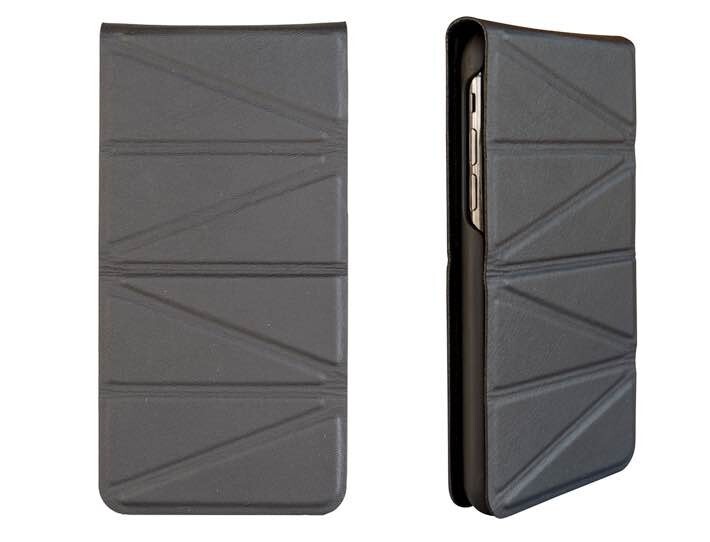 きびだんご株式会社のプレスリリース画像10