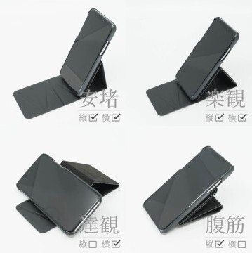 きびだんご株式会社のプレスリリース画像8