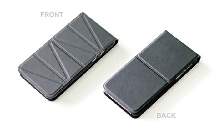 きびだんご株式会社のプレスリリース画像6