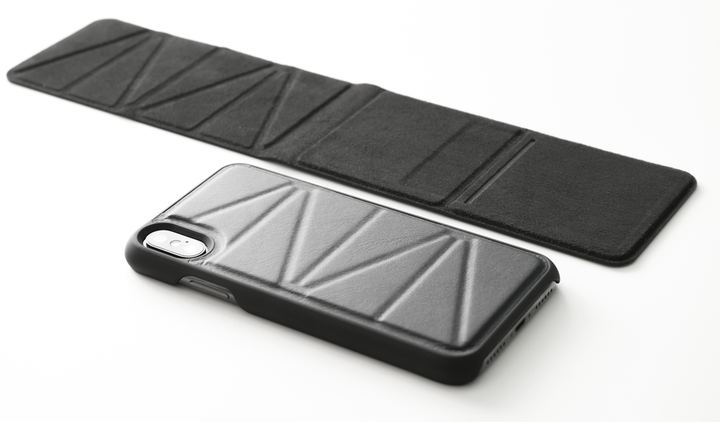 きびだんご株式会社のプレスリリース画像3