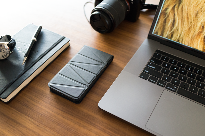 きびだんご株式会社のプレスリリース画像4