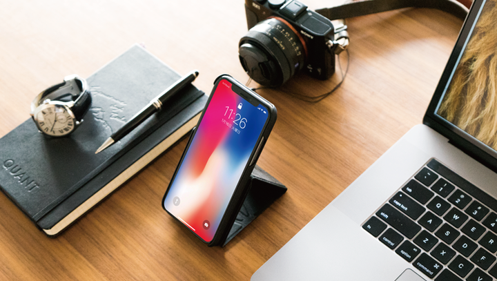 きびだんご株式会社のプレスリリース画像2