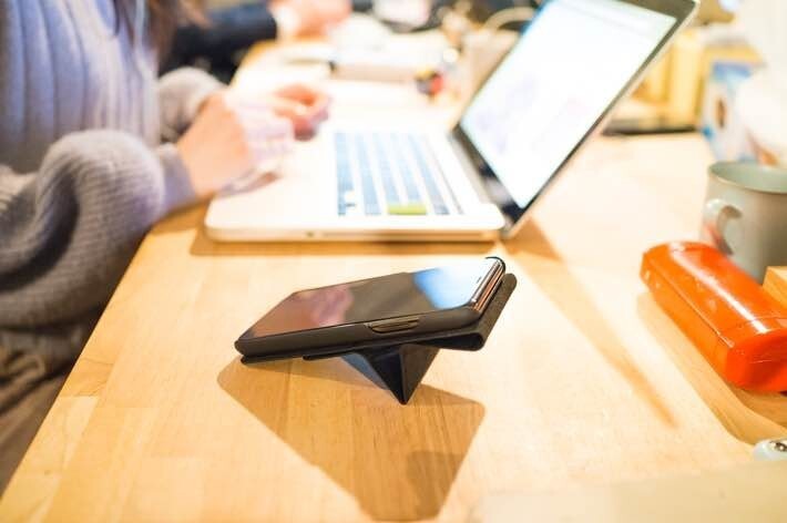 きびだんご株式会社のプレスリリース画像9