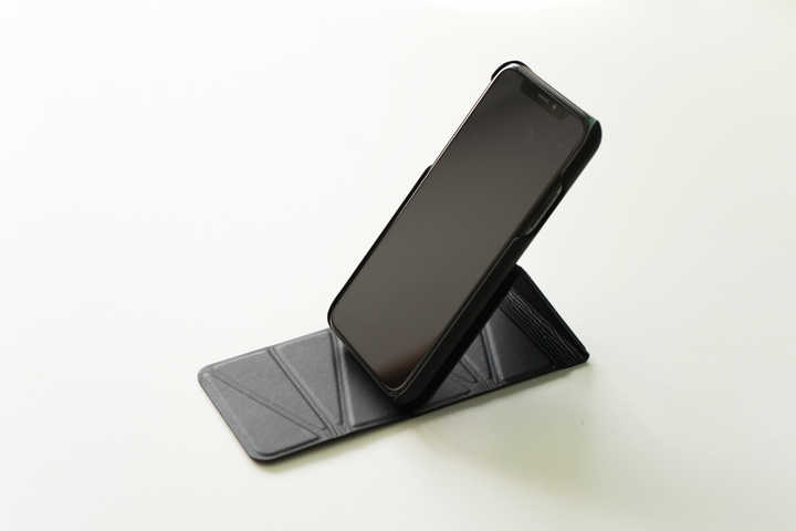 きびだんご株式会社のプレスリリース画像5