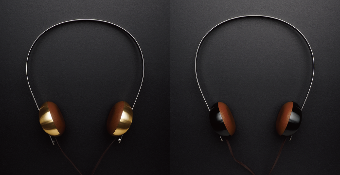 きびだんご株式会社のプレスリリース画像2