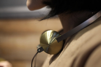 きびだんご株式会社のプレスリリース画像5