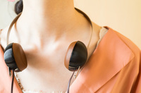 きびだんご株式会社のプレスリリース画像8