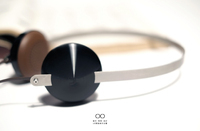 きびだんご株式会社のプレスリリース画像6