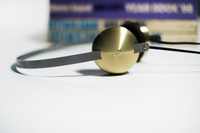 きびだんご株式会社のプレスリリース画像3