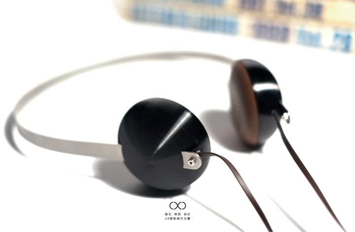 きびだんご株式会社のプレスリリース画像4