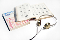 きびだんご株式会社のプレスリリース画像10