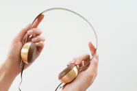 きびだんご株式会社のプレスリリース画像7